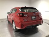 Used 2025 Subaru Impreza 2.0i image 5