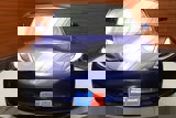 Used 2021 Tesla Model 3 Long Range image 3