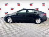 Used 2019 Hyundai Elantra SE w/ Cargo Package image 5