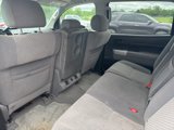 Used 2008 Toyota Tundra SR5 image 5