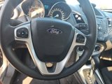 Used 2018 Ford Fiesta SE image 6