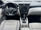 Used 2019 Nissan Rogue Sport SV w/ Technology Package image 2