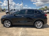 Used 2020 Buick Encore GX Preferred w/ Cold Weather Comfort Package image 4