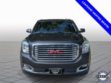 Used 2018 GMC Yukon XL SLT w/ Premium Edition image 2