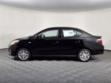 New 2024 Mitsubishi Mirage G4 LE image 4
