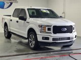 Used 2019 Ford F150 XL w/ Equipment Group 101A Mid image 3