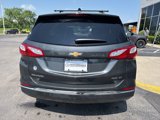 Used 2019 Chevrolet Equinox LT image 6