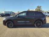 Used 2024 Lincoln Corsair Reserve w/ Equipment Group 201A image 2
