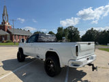 Used 2022 GMC Sierra 2500 SLE w/ SLE Convenience Package image 4