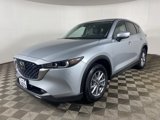 Used 2023 MAZDA CX-5 AWD 2.5 S w/ Preferred Package image 5
