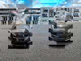 Used 2020 Honda Civic LX image 3