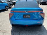 Used 2019 Toyota Mirai image 3