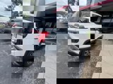 Used 2021 GMC Acadia SLE image 4