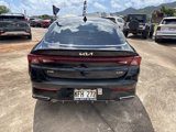 Used 2024 Kia K5 GT-Line w/ GT-Line Premium Package image 6