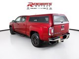 Used 2020 GMC Canyon SLE w/ Elevation Edition image 5