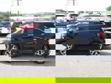 Used 2020 Kia Sorento SX image 4