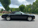 Used 2002 Ford Thunderbird Deluxe image 6