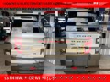 Used 2021 Ford Bronco Sport Big Bend w/ Big Bend Package image 3