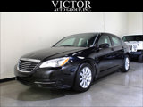 Used 2013 Chrysler 200 Touring image 4