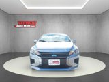 Used 2021 Mitsubishi Mirage LE image 2