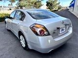 Used 2012 Nissan Altima 2.5 S image 5
