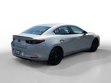 Certified 2024 MAZDA MAZDA3 s image 5