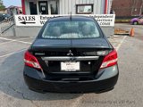 Used 2018 Mitsubishi Mirage G4 ES image 5
