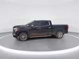 Used 2020 GMC Sierra 1500 Denali w/ Denali Ultimate Package image 4