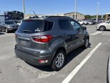 Used 2020 Ford EcoSport SE image 2