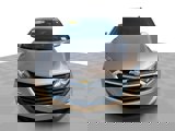 Certified 2018 Chevrolet Equinox LT image 3
