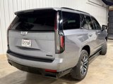 Used 2021 Cadillac Escalade Sport Platinum image 3