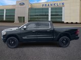 Used 2019 RAM 1500 Limited image 4