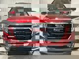 Used 2024 GMC Terrain SLE image 2