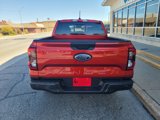 New 2024 Ford Ranger XLT w/ Technology Package image 4