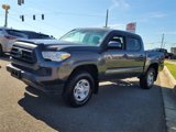 Used 2023 Toyota Tacoma SR image 3