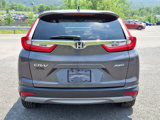 Used 2019 Honda CR-V EX image 5