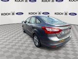 Used 2014 Ford Focus SE image 6