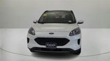 Used 2020 Ford Escape SE image 2