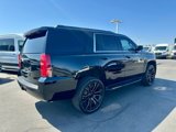 Used 2019 Chevrolet Tahoe LT image 5