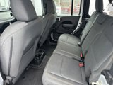 Used 2024 Jeep Wrangler Sport image 6
