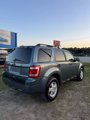 Used 2012 Ford Escape XLT image 6