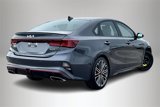 Used 2023 Kia Forte GT image 5