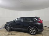 Used 2017 Honda CR-V EX image 4