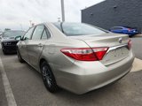 Used 2015 Toyota Camry LE image 6