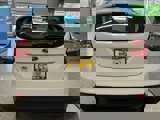 Used 2013 Ford Focus SE image 6