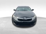 Used 2013 Kia Optima EX w/ Premium Pkg image 2
