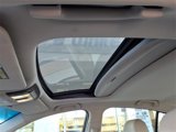 Used 2010 Acura TL SH-AWD image 2