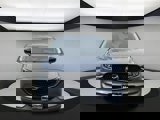 Used 2021 MAZDA CX-5 Carbon Edition image 2