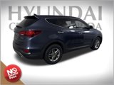Used 2017 Hyundai Santa Fe Sport image 3