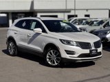 Used 2017 Lincoln MKC Select w/ Select Plus Package image 2